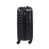 29056.jpg Trolley Dacrux