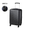 29059.jpg Trolley Dacrux