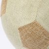 29068.jpg Balón Slinky