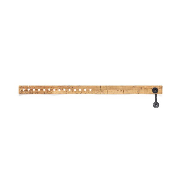 29085.jpg Pulsera Bayala
