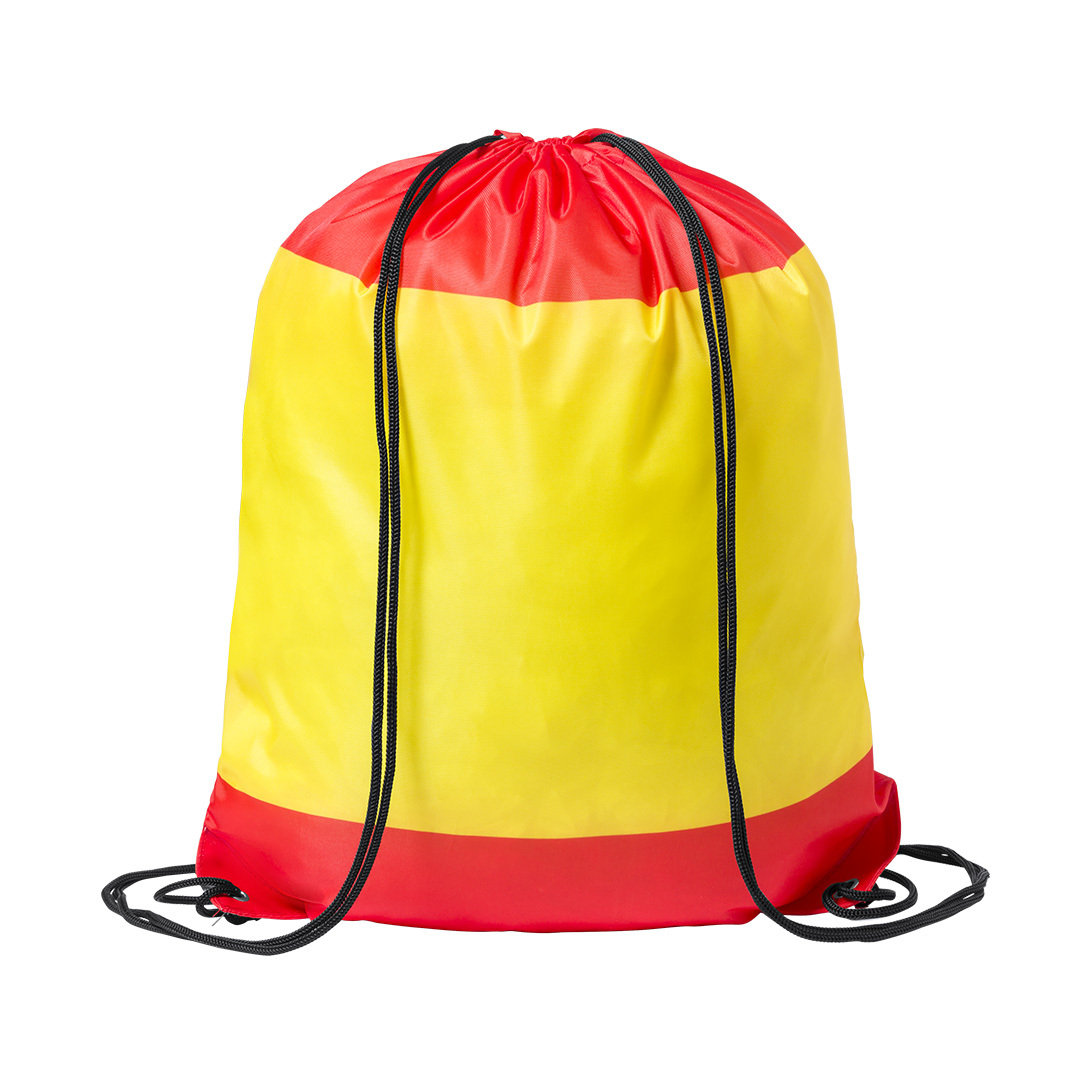29097.jpg Mochila Stiff