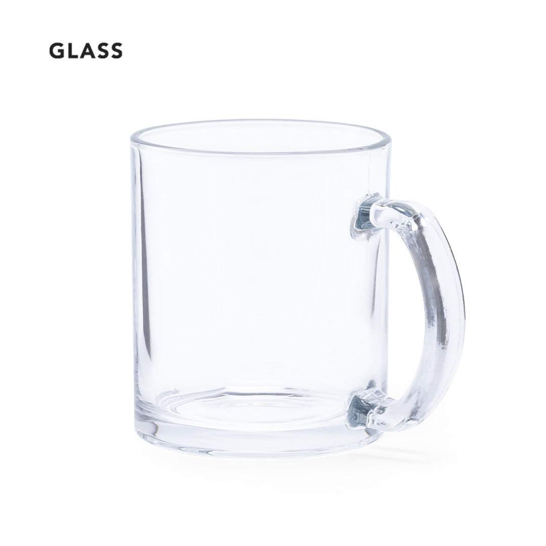 29144.jpg Taza Brant