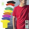29285.jpg Camiseta Adulto Tecnic Plus