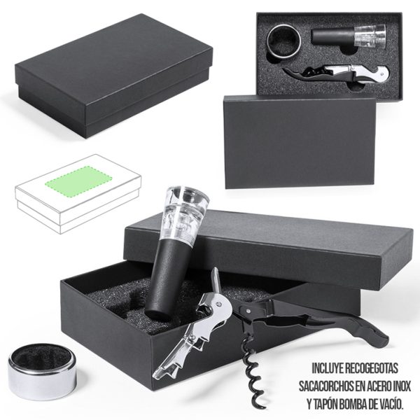 29301.jpg Set Vinos Noarek