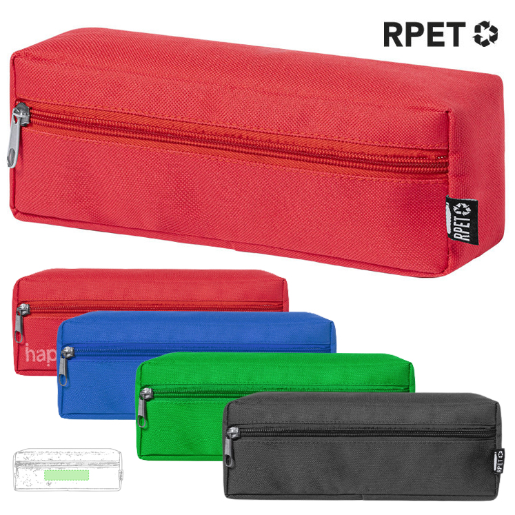 29320.jpg Estuche Yeimy