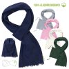 29349.jpg Foulard Betty