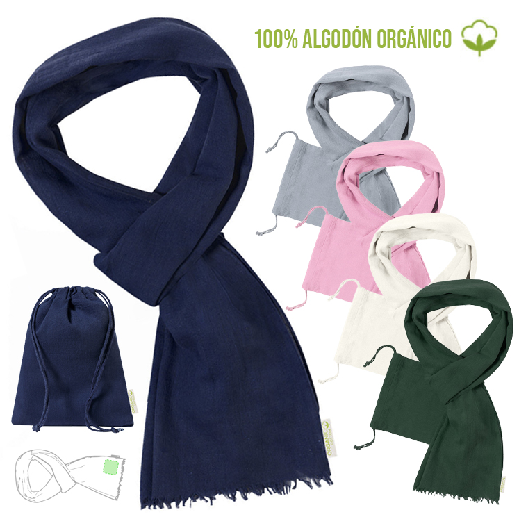 29349.jpg Foulard Betty