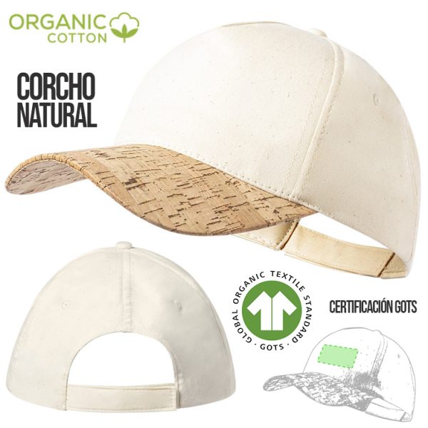 29353.jpg Gorra Vachir