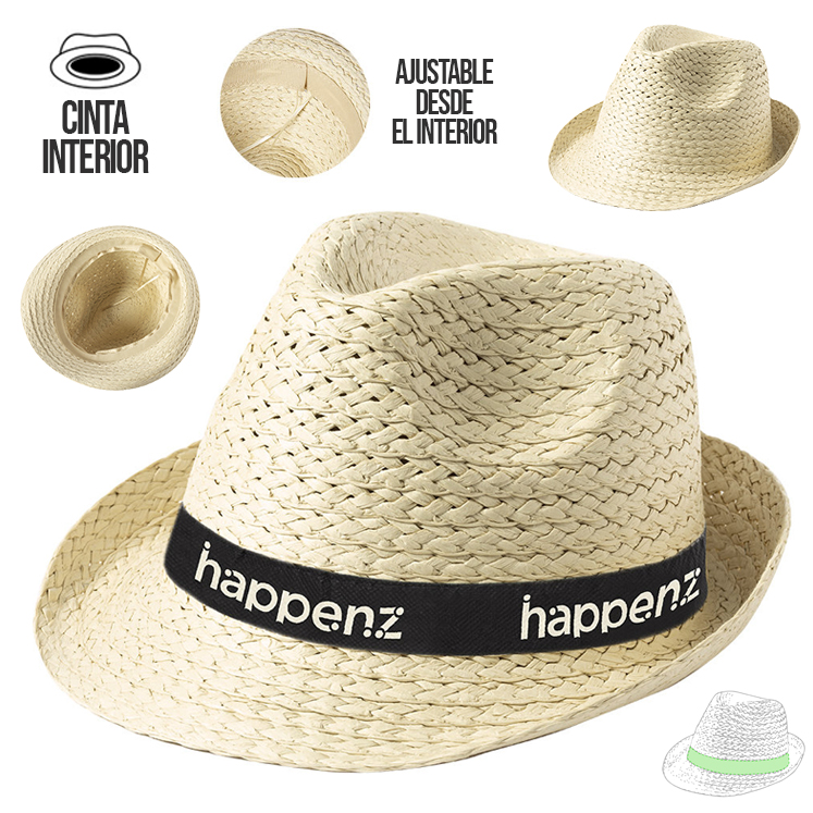 29355.jpg Sombrero Gretel