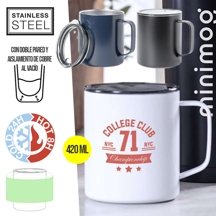 29356.jpg Taza Térmica Hanna