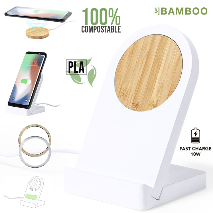29359.jpg Cargador Soporte Noopy