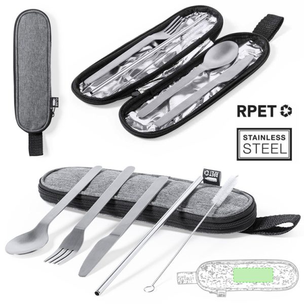29362.jpg Set Cubiertos Tailung