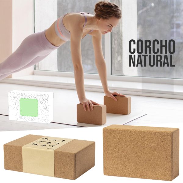 29366.jpg Bloque Yoga Natara