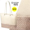 29370.jpg Bolsa Bitalex