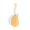 Limpiador Facial Tospin