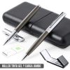 29482.jpg Set Williams