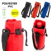 29483.jpg Nevera Botella Fresher