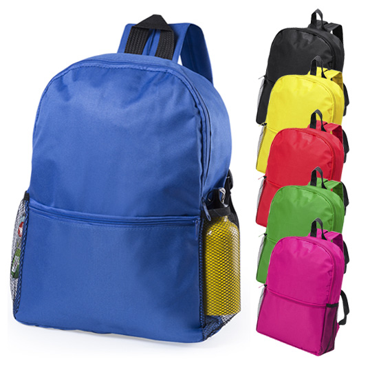 29487.jpg Mochila Yobren