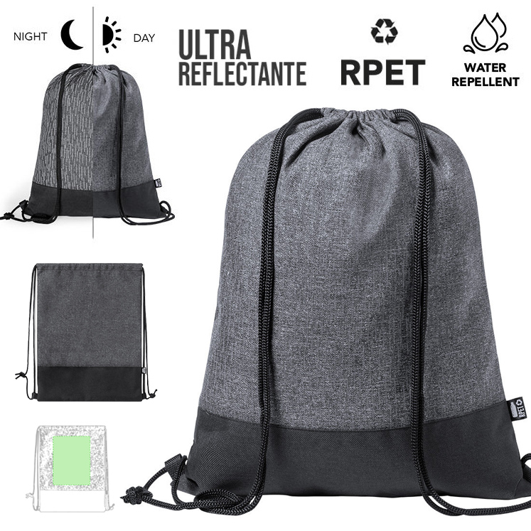 29567.jpg Mochila Stabby