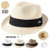 29569.jpg Sombrero Ranyit