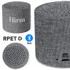 29583.jpg Altavoz Donny