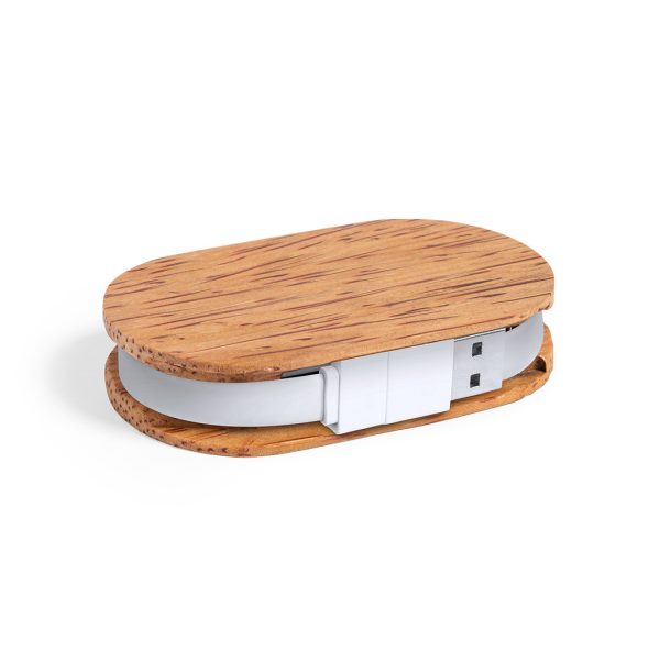 29593.jpg Puerto USB Dagobat