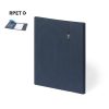 29714.jpg Carpeta Neseby