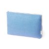 29765.jpg Funda Ordenador Portátil Drift