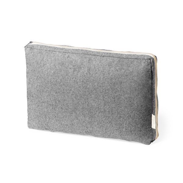 29767.jpg Funda Ordenador Portátil Drift