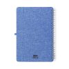 29785.jpg Libreta Soporte Maisux