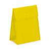 Bolsa Térmica Keixa