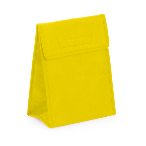 Bolsa Térmica Keixa