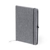 29805.jpg Bloc Notas Pacmel