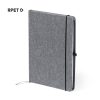 29806.jpg Bloc Notas Pacmel