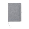 29807.jpg Bloc Notas Pacmel