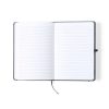 29809.jpg Bloc Notas Pacmel