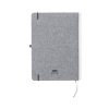 29810.jpg Bloc Notas Pacmel