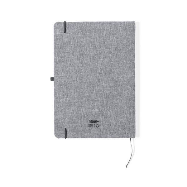 29810.jpg Bloc Notas Pacmel