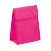 Bolsa Térmica Keixa