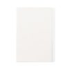 29825.jpg Bloc Notas Rebrick