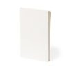 29827.jpg Bloc Notas Rebrick
