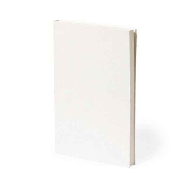 29827.jpg Bloc Notas Rebrick