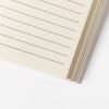 29829.jpg Bloc Notas Rebrick