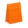 Bolsa Térmica Keixa