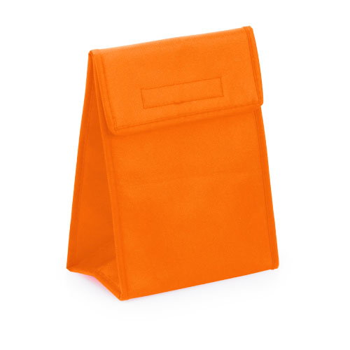 Bolsa Térmica Keixa