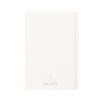 29830.jpg Bloc Notas Rebrick