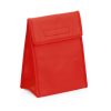 Bolsa Térmica Keixa