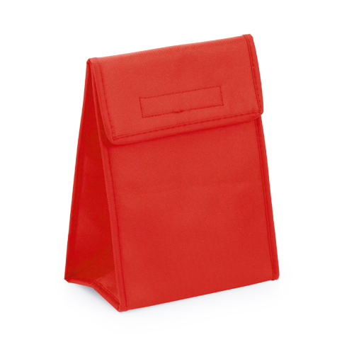 Bolsa Térmica Keixa