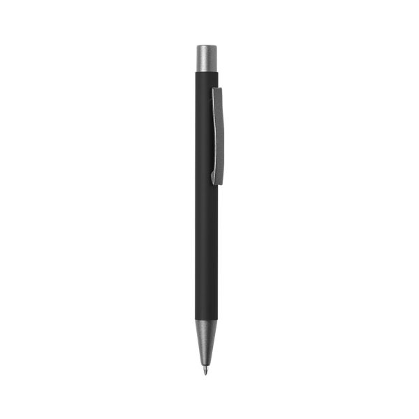 29865.jpg Bolígrafo Brincio