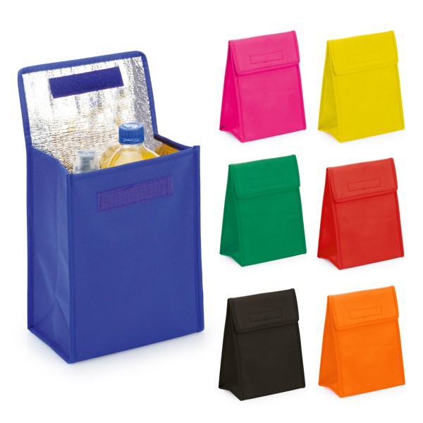2987.jpg Bolsa Térmica Keixa